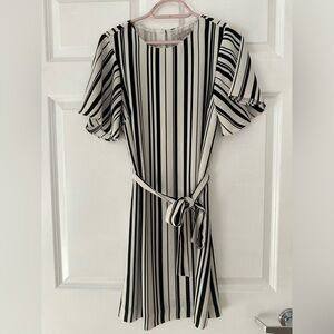 H&M Dress - small